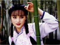 上海世如虹贸易有限公司
