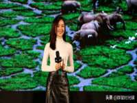 上海世如虹贸易有限公司