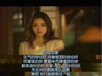 上海世如虹贸易有限公司