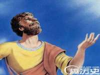 上海世如虹贸易有限公司