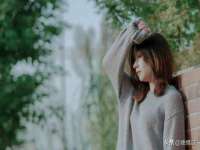 上海世如虹贸易有限公司