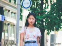上海世如虹贸易有限公司