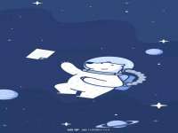 上海世如虹贸易有限公司