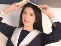 上海世如虹贸易有限公司