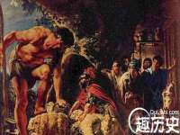 上海世如虹贸易有限公司