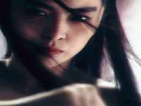 上海世如虹贸易有限公司