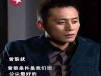 上海世如虹贸易有限公司