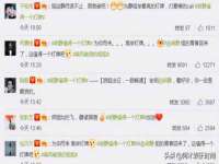 上海世如虹贸易有限公司