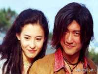 上海世如虹贸易有限公司