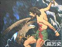 上海世如虹贸易有限公司