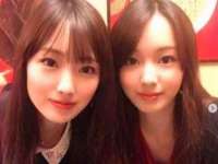 上海世如虹贸易有限公司