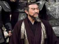 上海世如虹贸易有限公司