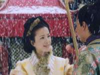 上海世如虹贸易有限公司