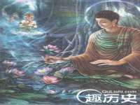 上海世如虹贸易有限公司