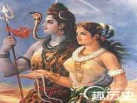 上海世如虹贸易有限公司