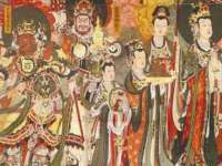 上海世如虹贸易有限公司