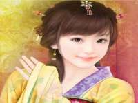 上海世如虹贸易有限公司
