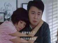 上海世如虹贸易有限公司