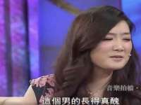 上海世如虹贸易有限公司