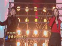 上海世如虹贸易有限公司