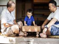 上海世如虹贸易有限公司
