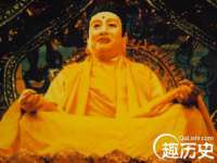 上海世如虹贸易有限公司