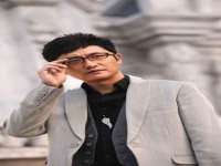 上海世如虹贸易有限公司
