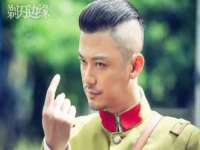 上海世如虹贸易有限公司