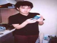 上海世如虹贸易有限公司