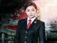 上海世如虹贸易有限公司