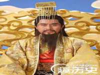 上海世如虹贸易有限公司