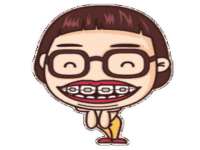 上海世如虹贸易有限公司