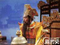 上海世如虹贸易有限公司
