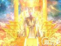 上海世如虹贸易有限公司