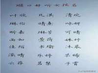 上海世如虹贸易有限公司