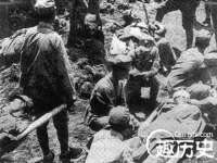 上海世如虹贸易有限公司