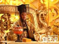 上海世如虹贸易有限公司