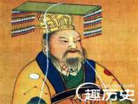 上海世如虹贸易有限公司
