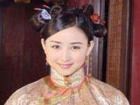 上海世如虹贸易有限公司