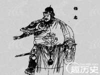 上海世如虹贸易有限公司