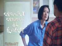上海世如虹贸易有限公司