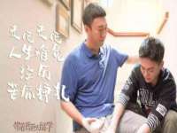 上海世如虹贸易有限公司