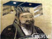 上海世如虹贸易有限公司