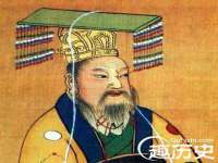 上海世如虹贸易有限公司