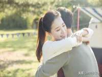 上海世如虹贸易有限公司