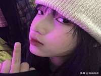 上海世如虹贸易有限公司