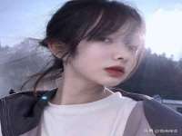 上海世如虹贸易有限公司