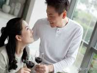 上海世如虹贸易有限公司