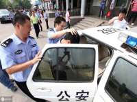 上海世如虹贸易有限公司
