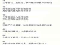 上海世如虹贸易有限公司